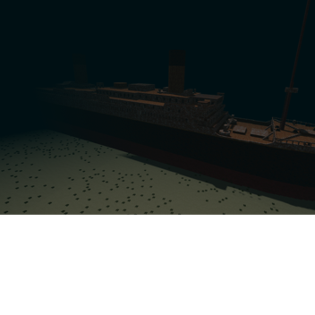 [ Content Deleted ]