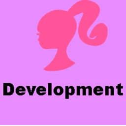 BDT - Development icon