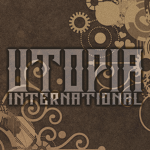 Utopia International
