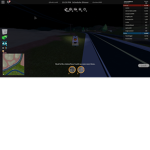 The lausanne robux group