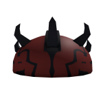 Red Rider Horns