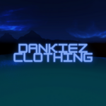 Dankiez Clothing