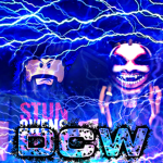 Digital Championship Wrestling