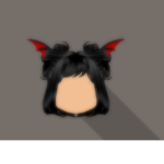 Roblox crystal
