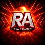 Rivals Academy