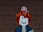 Private group for noobs