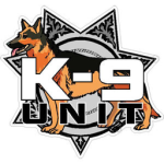 HCSO - K9 Division