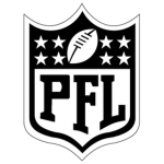 NCAF | FOOTBALL