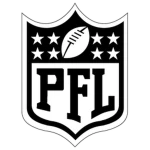 NCAF | FOOTBALL Group Thumbnail