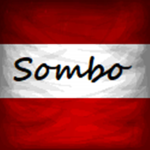 Team Somboo