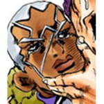 digi's gosh dang harem