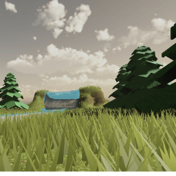ADVENTURE SIMULATOR update