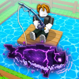 Roblox entity thumbnail
