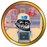 Game Badge Thumbnail