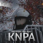 Korea National Police Agency | KNPA Group Thumbnail