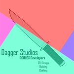 Dagger Studios