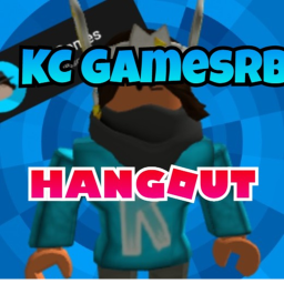KC Hangout