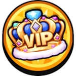 Game Pass Thumbnail