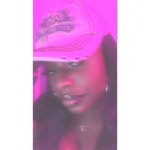Baddiezzzzzzz