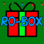 Ro-Box
