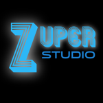 Zuper Studio