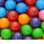 bubbIegumm