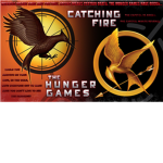 The Hunger Games Fan [Official]