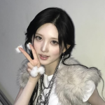 _- Reiko Avatar Ranking -_