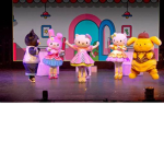 hello kitty group!!!!!!