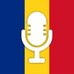 Romanian Voice Chat