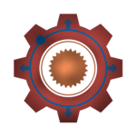 [TSoPT] Onyx Guard