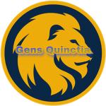 Gens Qυinctia