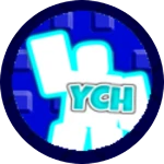 Be your Own Character