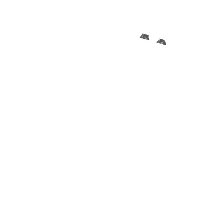 neon roleplay lamp lighting roleplay lighting neon