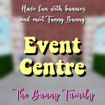 Event Centre