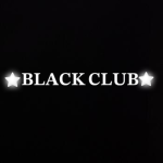 Black club!