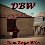 [DBW] Dem Boyz Win