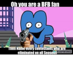 GameDevTG