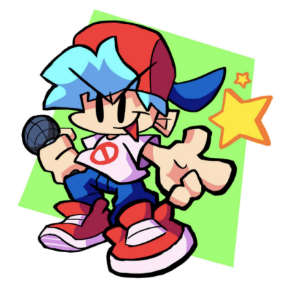 Boy Roblox decal