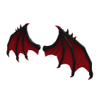 Roblox entity thumbnail