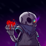 Group tyyt