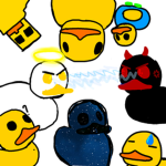 duck_cz_group