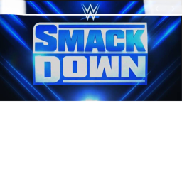 Thursday Night RAW