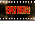 We Respect friend