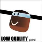 LQ game Group Thumbnail