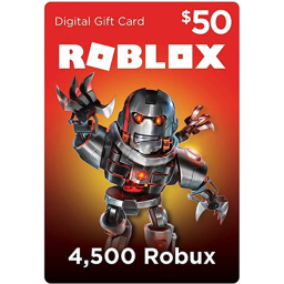 [EVENT!] RBX OFFICIAL CHALLENGE!!! [READ DESC]