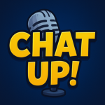 Chat Up Fan Group!