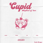 groupofthegroup