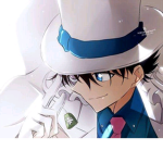 -Pro's Member-
