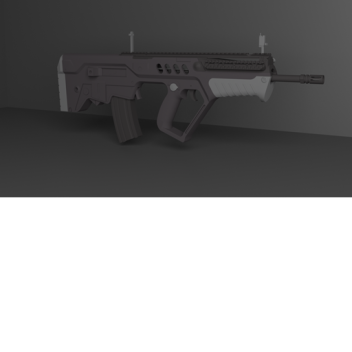 Imposter[Alpha]